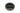 From The Anvil's Aged Bronze Plain Round Pull - Privacy Set; #finish_aged-bronze