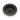 From The Anvil's Aged Bronze Plain Round Pull - Privacy Set; #finish_aged-bronze