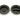 From The Anvil's Aged Bronze Plain Round Pull - Privacy Set; #finish_aged-bronze