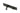 From The Anvil's Aged Bronze Edge Pull; #finish_aged-bronze