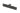 From The Anvil's Aged Bronze Edge Pull; #finish_aged-bronze