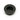From The Anvil's Aged Bronze Round Finger Edge Pull; #finish_aged-bronze