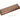 From The Anvil's Polished Bronze Art Deco Rectangular Pull; #finish_polished-bronze