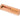 From The Anvil's Polished Bronze Art Deco Rectangular Pull; #finish_polished-bronze
