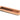 From The Anvil's Polished Bronze Plain Rectangular Pull; #finish_polished-bronze