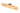From The Anvil's Polished Bronze Edge Pull; #finish_polished-bronze