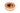 From The Anvil's Polished Bronze Round Finger Edge Pull; #finish_polished-bronze