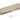 From The Anvil's Polished Nickel Art Deco Rectangular Pull; #finish_polished-nickel