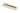 From The Anvil's Polished Nickel Art Deco Rectangular Pull; #finish_polished-nickel