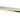 From The Anvil's Polished Nickel Art Deco Rectangular Pull; #finish_polished-nickel