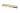 From The Anvil's Polished Nickel Art Deco Rectangular Pull; #finish_polished-nickel