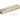 From The Anvil's Polished Nickel Plain Rectangular Pull; #finish_polished-nickel