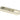 From The Anvil's Polished Nickel Plain Rectangular Pull; #finish_polished-nickel