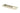 From The Anvil's Polished Nickel Plain Rectangular Pull; #finish_polished-nickel