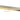 From The Anvil's Polished Nickel Plain Rectangular Pull; #finish_polished-nickel