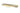 From The Anvil's Polished Nickel Plain Rectangular Pull; #finish_polished-nickel