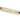 From The Anvil's Polished Nickel Plain Rectangular Pull; #finish_polished-nickel
