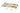 From The Anvil's Polished Nickel Art Deco Rectangular Pull - Privacy Set; #finish_polished-nickel