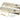 From The Anvil's Polished Nickel Plain Rectangular Pull - Privacy Set; #finish_polished-nickel