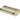 From The Anvil's Polished Nickel Plain Rectangular Pull - Privacy Set; #finish_polished-nickel