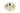 From The Anvil's Polished Nickel Art Deco Round Pull; #finish_polished-nickel