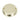 From The Anvil's Polished Nickel Plain Round Pull; #finish_polished-nickel