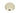 From The Anvil's Polished Nickel Plain Round Pull; #finish_polished-nickel