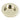 From The Anvil's Polished Nickel Plain Round Pull; #finish_polished-nickel