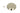 From The Anvil's Polished Nickel Plain Round Pull; #finish_polished-nickel