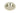 From The Anvil's Polished Nickel Plain Round Pull; #finish_polished-nickel