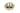 From The Anvil's Polished Nickel Art Deco Round Pull - Privacy Set; #finish_polished-nickel