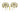 From The Anvil's Polished Nickel Art Deco Round Pull - Privacy Set; #finish_polished-nickel