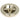 From The Anvil's Polished Nickel Art Deco Round Pull - Privacy Set; #finish_polished-nickel