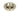 From The Anvil's Polished Nickel Art Deco Round Pull - Privacy Set; #finish_polished-nickel
