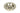 From The Anvil's Polished Nickel Art Deco Round Pull - Privacy Set; #finish_polished-nickel