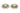 From The Anvil's Polished Nickel Art Deco Round Pull - Privacy Set; #finish_polished-nickel