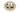 From The Anvil's Polished Nickel Plain Round Pull - Privacy Set; #finish_polished-nickel
