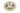 From The Anvil's Polished Nickel Plain Round Pull - Privacy Set; #finish_polished-nickel