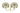 From The Anvil's Polished Nickel Plain Round Pull - Privacy Set; #finish_polished-nickel