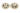 From The Anvil's Polished Nickel Plain Round Pull - Privacy Set; #finish_polished-nickel