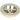 From The Anvil's Polished Nickel Plain Round Pull - Privacy Set; #finish_polished-nickel