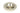 From The Anvil's Polished Nickel Plain Round Pull - Privacy Set; #finish_polished-nickel