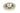 From The Anvil's Polished Nickel Plain Round Pull - Privacy Set; #finish_polished-nickel