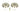 From The Anvil's Polished Nickel Plain Round Pull - Privacy Set; #finish_polished-nickel