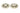 From The Anvil's Polished Nickel Plain Round Pull - Privacy Set; #finish_polished-nickel