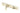 From The Anvil's Polished Nickel Edge Pull; #finish_polished-nickel