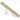 From The Anvil's Polished Nickel Edge Pull; #finish_polished-nickel