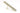 From The Anvil's Polished Nickel Edge Pull; #finish_polished-nickel