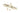 From The Anvil's Polished Nickel Edge Pull; #finish_polished-nickel