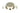 From The Anvil's Polished Nickel Round Finger Edge Pull; #finish_polished-nickel